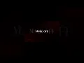 Download Lagu future - mask off lyrics song edit #shorts