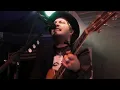 Reckless Kelly - "Ragged As The Road" - Live @ Cain's Ballroom
