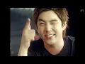 SUPER JUNIOR 슈퍼주니어 '행복' MV