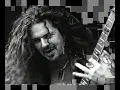 PanterA - Domination (Breakdown)