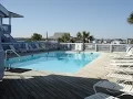 The Cove Gulf Shores Alabama Vacation Rental Condo