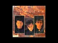 Download Lagu Muzak - Muzak (vinyl 12\