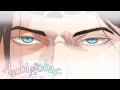 Download Lagu Olivia's Brother | Asobi Asobase