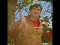 Lagu Bol Radha Bol Song of Sangam movie.#bollywood #rajkapoor #shortsfeed