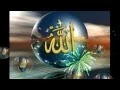Gema Takbir Diiringi Bedug ...
