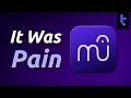 How We Made MuseScore 4 - Music App Design is Challenging