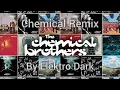 Download Lagu The Chemical Brothers - Chemical Remix | Elektro Dark
