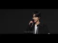 [MASTERPIECE : TVXQ!] The Way U Are (Unplugged Ver.) #Curator #TVXQ! #UKNOW #MAXCHANGMIN