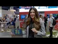 Redzone Deep Dive How All 4 Modules Work Together