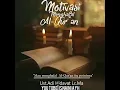 Download Lagu Motivasi menghafal Al-Qur'an❤