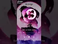Gurenge「 Lyrics 」- LiSA
