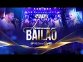 Download Lagu Banda Sul Brass - APAIXONADO POR BAILÃO (Feat. Rainha Musical) | DVD 15 ANOS