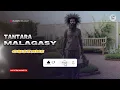 Lagu TANTARA MALAGASY - GUSTAVE