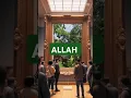 Download Lagu #Allah #quran #Quranrecitation #Allahuakbar #Astaghfirullah