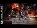 Juice WRLD - Out My Way (Official Instrumental)