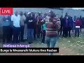 Download Lagu Jacob Ontita tells Mukuru residents about his decision.