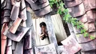 Lời sám hối của kẻ hấp hối