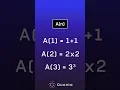The Insane Ackermann Function