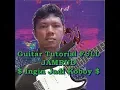 Download Lagu Kunci Gitar Jamrud Ingin Jadi Koboy