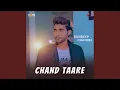 Lagu Chand Taare