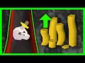 Most Profitable Slayer Tasks of 2025