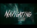 Download Lagu twenty one pilots - Navigating / Lyrics