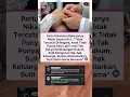Download Lagu kisah tentang nikah siri #beritaterkini #beritaviral #kisahnyata
