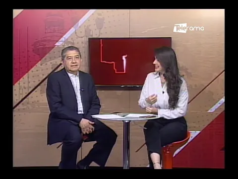 Guayaquil al Instante 10-05-2021