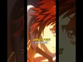Download Lagu The anime quanzhi fashi season 6 will come out in June! #animemanga #animeseries