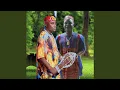 Download Lagu Okwu Baa N'Ego