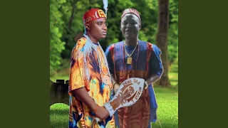 okwu baa nego