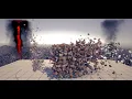 Particle Dynamic Magic v3 0 Beta - GPU Particles and Fluids Demo