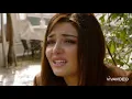 Download Lagu Shireen Abdul Wahab...Mathasbnesh _ شيرين عبد الوهاب...متحاسبنيش