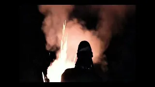 osamason - hitman prod gyro FULL CDQ LEAK