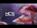Netrum - Pixie Dust NCS Remake