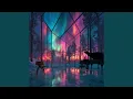Aurora Marble Voyage