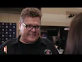 Jimmy John Welfare Destroys A Man s Soul and America s Businesses