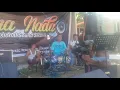 Download Lagu BIMA NADA CEK SOUND