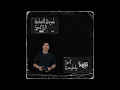 Herberth Ringele - Everybody (Original Mix)
