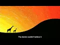 60 year old man Joke story