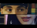 Download Lagu Corbyn Besson \u0026 TZUYU (of TWICE) - Blink (Official Music Video)