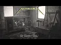 Metallica - The Shortest Straw (Remixed and Remastered)