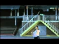 Download Lagu Remember      OST Who Are You   School 2015  part 4