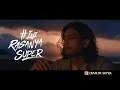 Download Lagu Wali Band - Ditinggal Kawin (Official Music Video) #music