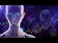 Download Lagu The Exponential Growth Parallel: Compound Interest and Intelligence Explosion