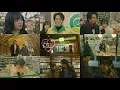Download Lagu 【この恋あたためますか】「SEKAI NO OWARI / silent」中村倫也 森七菜 仲野太賀 石橋静河 古川琴音 飯塚悟志 一ノ瀬颯 佐野ひなこ 市川実日子 山本耕史