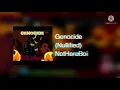 Download Lagu FNF VS. Tabi - Genocide (Nullified)