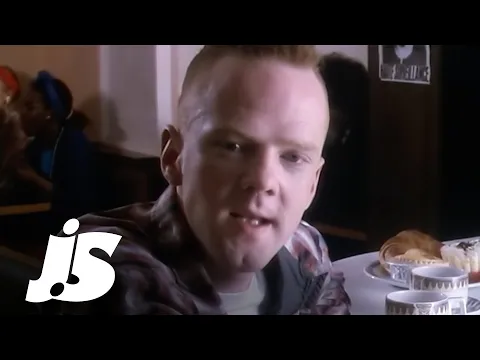 Download MP3 The Communards - Disenchanted HD Remaster (Official Video)