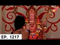 Lagu Simar loses her cool on Prem | Sasural simar ka | Episode 1217 full | StarColors. 