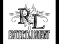 Download Lagu Hili mai ho nima (Rat_LAnd Entertainment